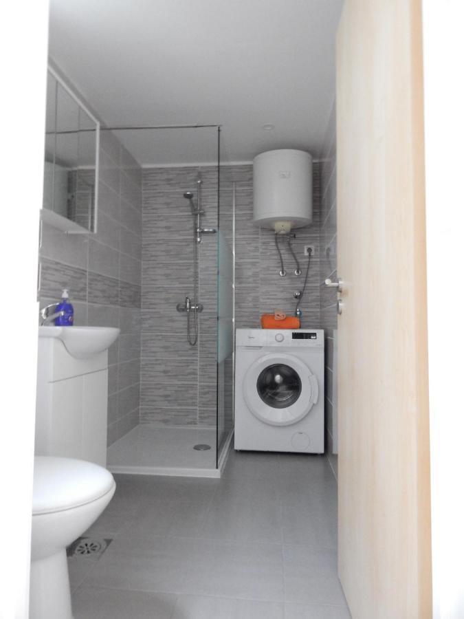 Jafa Apartament